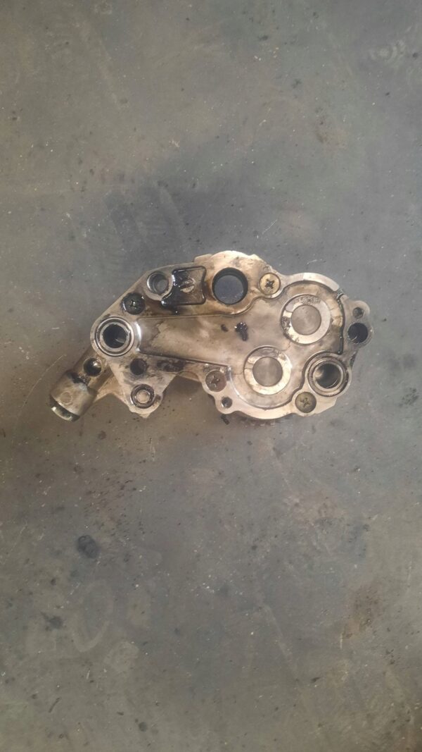 9f8d54e39b66e912a6f628f0f293734b