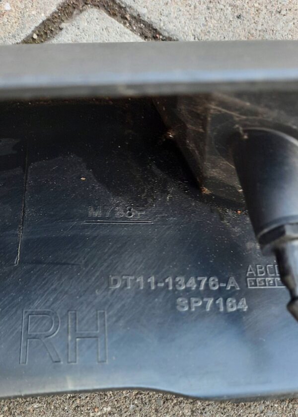 bcf9f649a2129e8631327585d1909ab7