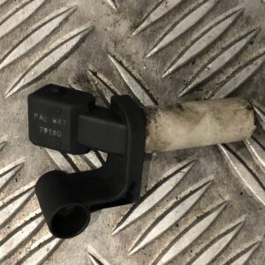 ff587112a25f53b43ee80d9e40760c22