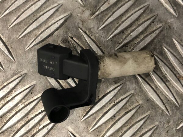 ff587112a25f53b43ee80d9e40760c22