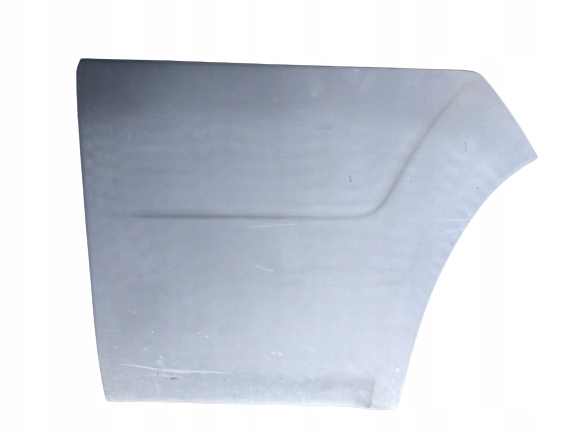 5bfcd8f7322a5db257330a98b4ff20e8