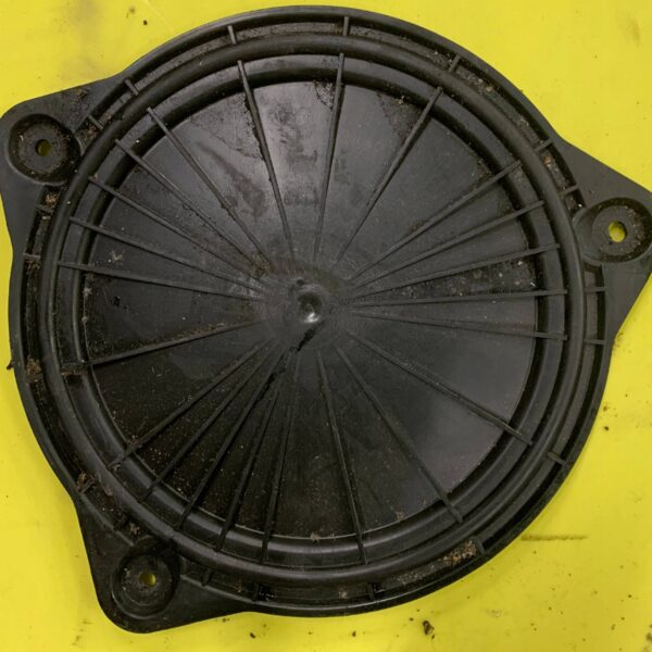 399f71194b814d31a5f65c1e9969ce74