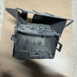 2588c098ffed43756e1647bc8dd6329d