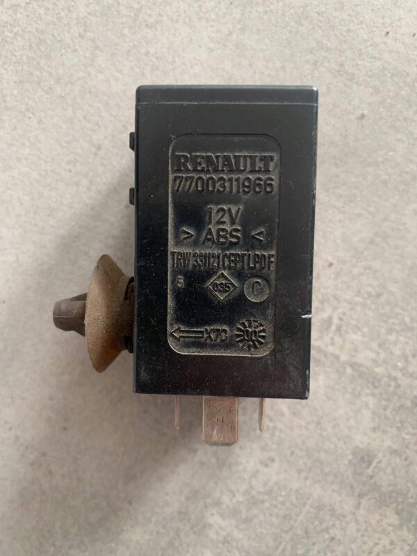 9567f0f38ee8debb825702aca495caa3