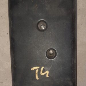 6c792f2bc7a4fa916fe41b73dc264d23