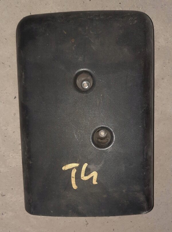 6c792f2bc7a4fa916fe41b73dc264d23