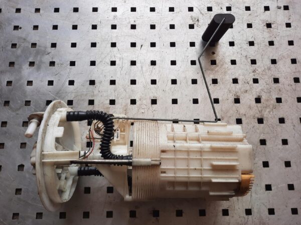 e57daa10606a7d49f58276c3ac2b0f39