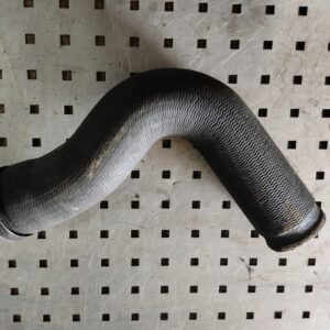 6397315b5d4cbb32079f6d28467b90a6