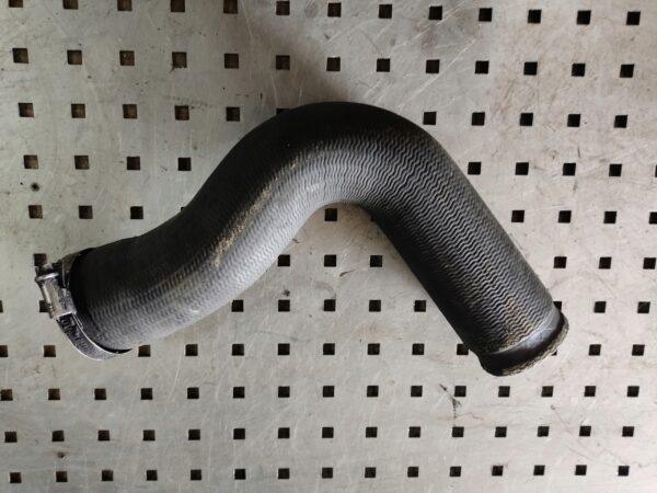 6397315b5d4cbb32079f6d28467b90a6