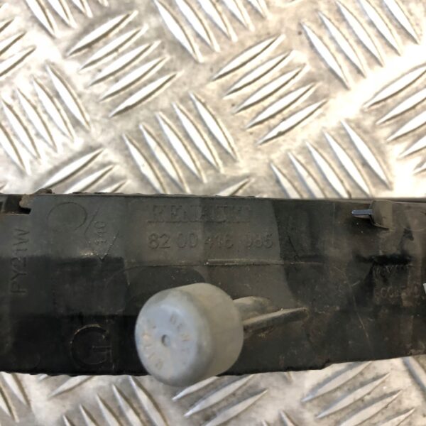 0eefdb0c95426807420b6d6dd21151ea