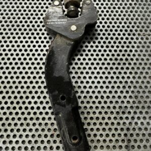 b225b8911cbfb4ea03b1b468f05880a7