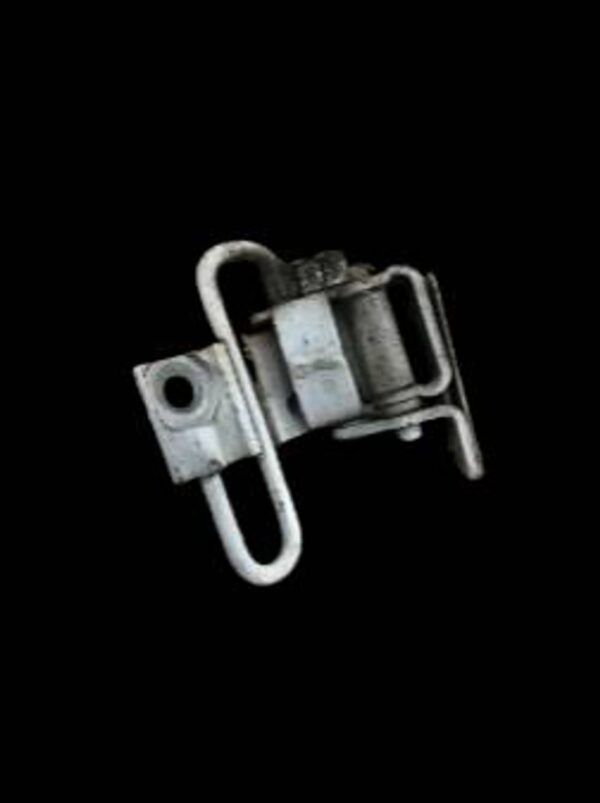 e0a58288ff45a09e927a61cbe535201c