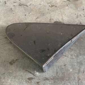 21748bb7ffc83e96ea3915aa514c3560