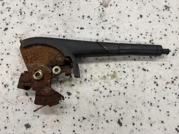 076cae7b10bf637c22747c08cbed8a18