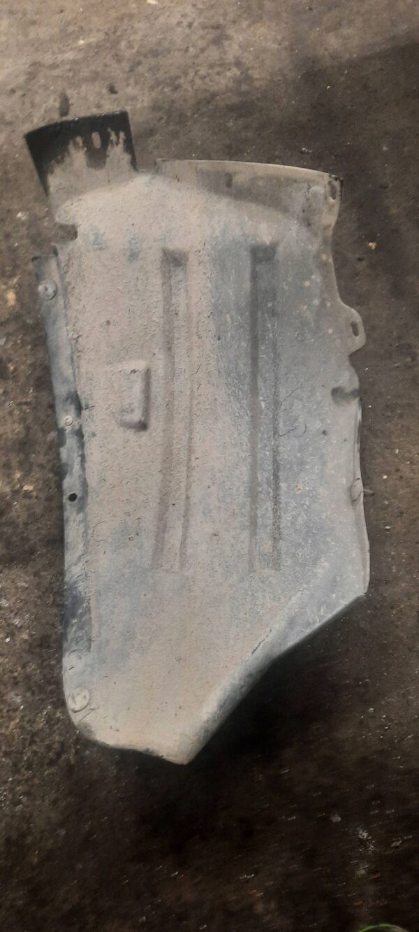 12157500fbf973c246488f413307bd28