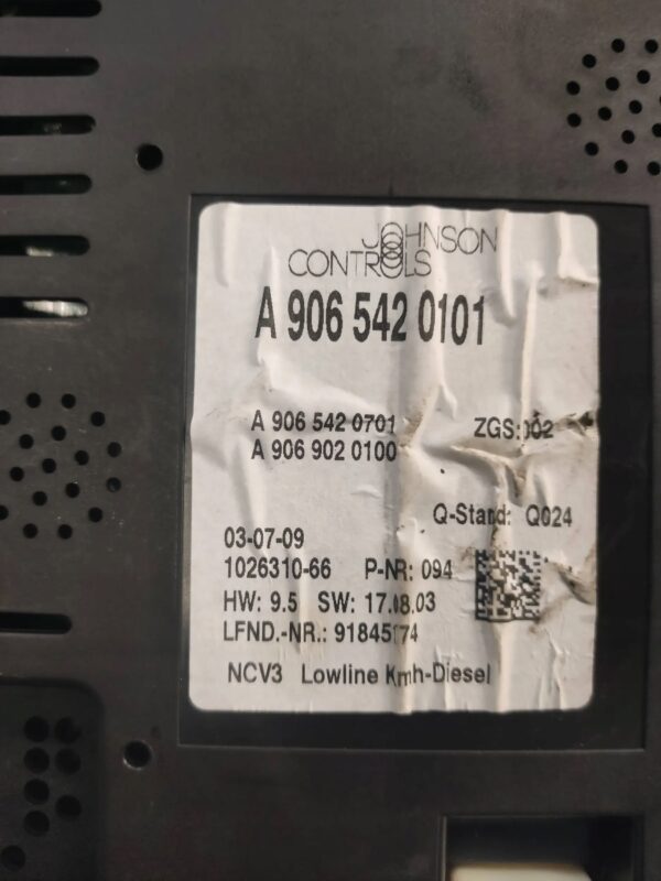 42c6e5d154f0540c727a0ed58a0a9e1a