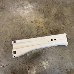 d594ddff8281098a43c2545f3487e71d