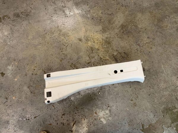 b3023192acbf94e6b9b5f743b031d3a3-1.jpg d594ddff8281098a43c2545f3487e71d