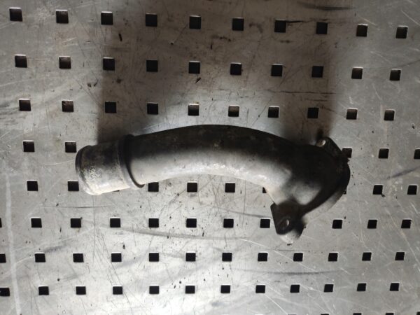 c1da04058457e5729bf8d15fa9c6b6b9