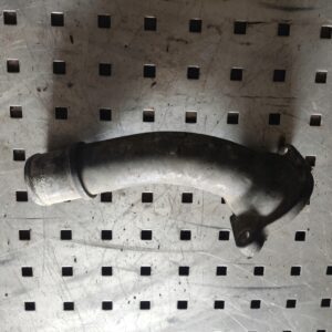 KRÓCIEC WODY RENAULT MASTER II 3.0 FV