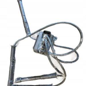 48bc34ea92054d0e1fa1356e128ea7c6