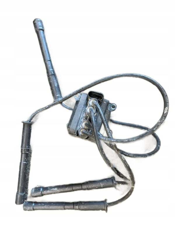 48bc34ea92054d0e1fa1356e128ea7c6