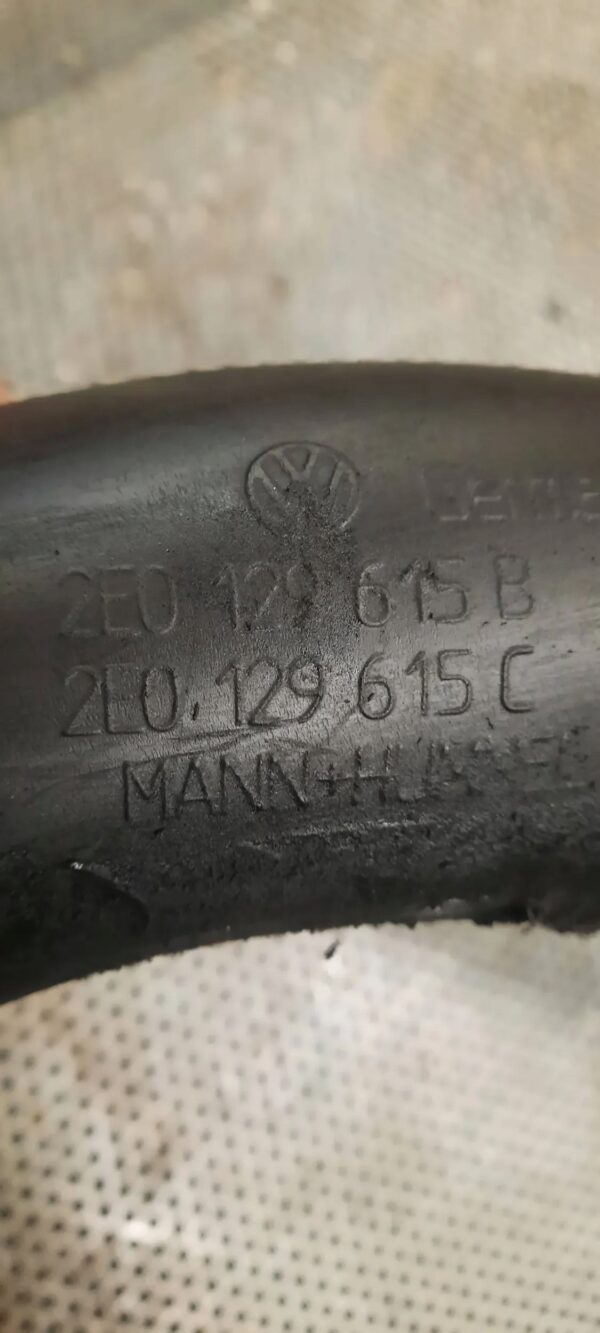 d20594f830c5e0fa12ff051b3239a0c9