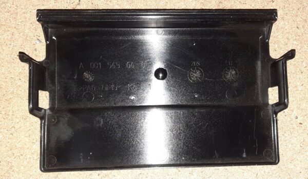 5491828b3c80bb2796f2fbd2795891fc