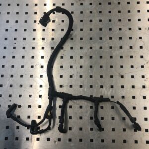 WIĄZKA ŚWIEC VOLKSWAGEN T4 2.5 98-03 FV