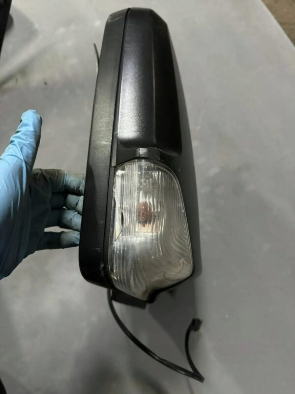 ef7acee48c42584d88d6764f1d4c5f5e