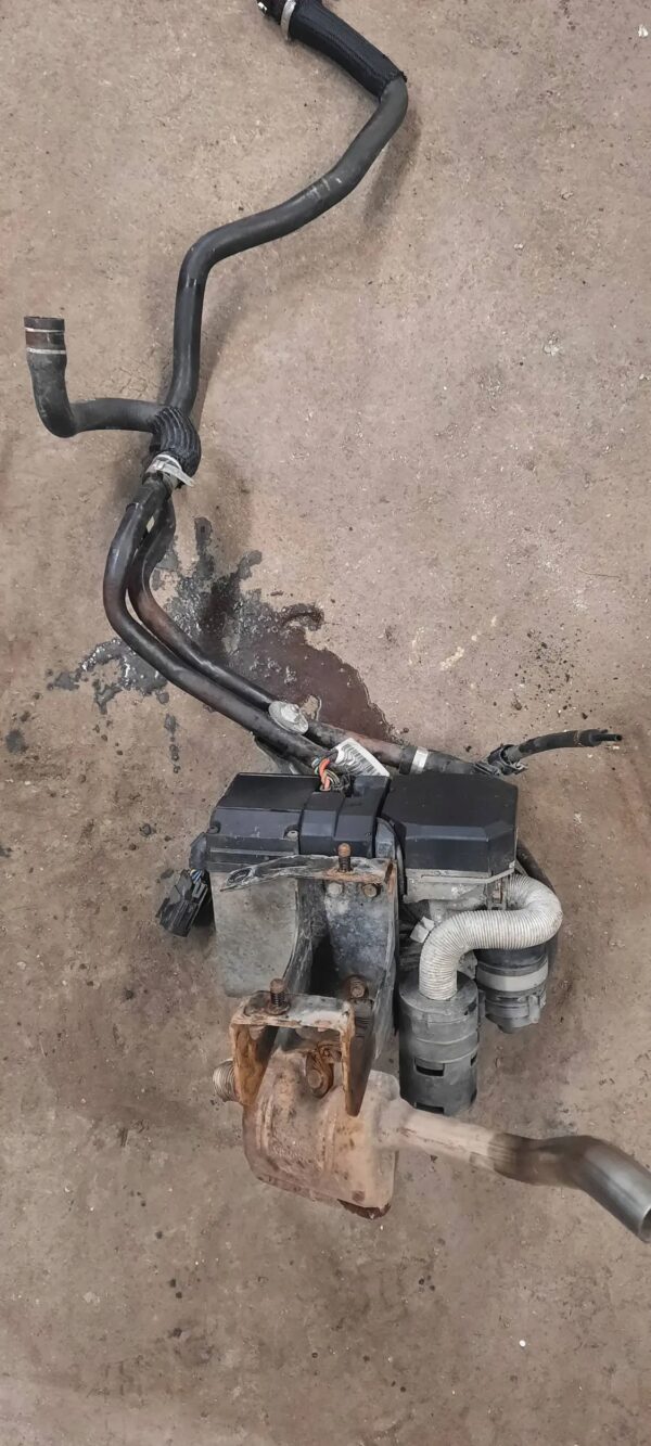 add152bc406aa435355da90f2dd4b824