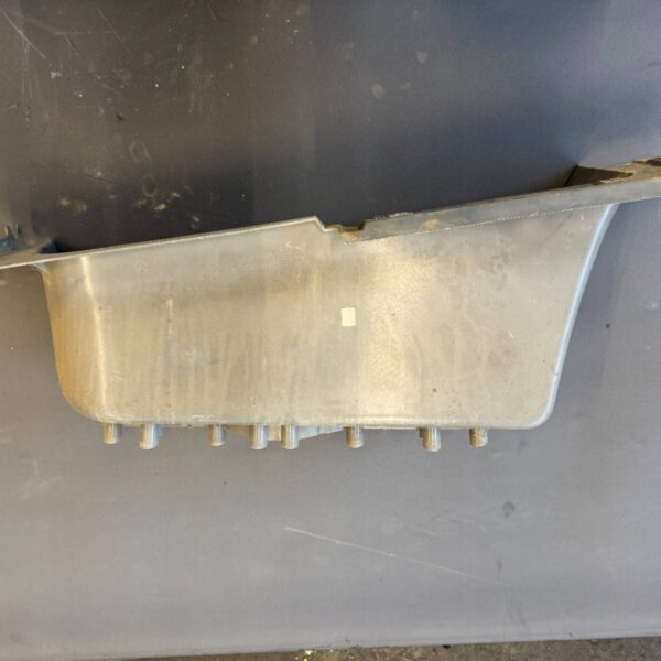 82c1c7b415d90e7b166f6f44d9b4a029