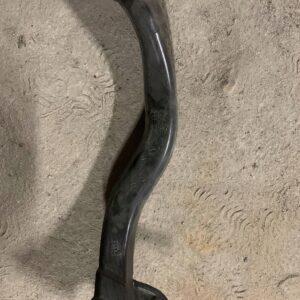 a7eddcbc65a9706a2271845bad1220c6