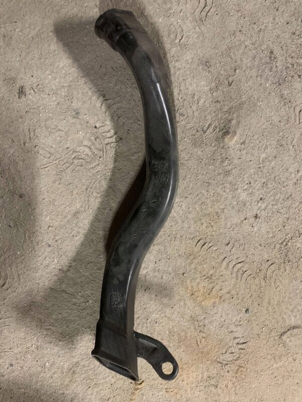 a7eddcbc65a9706a2271845bad1220c6