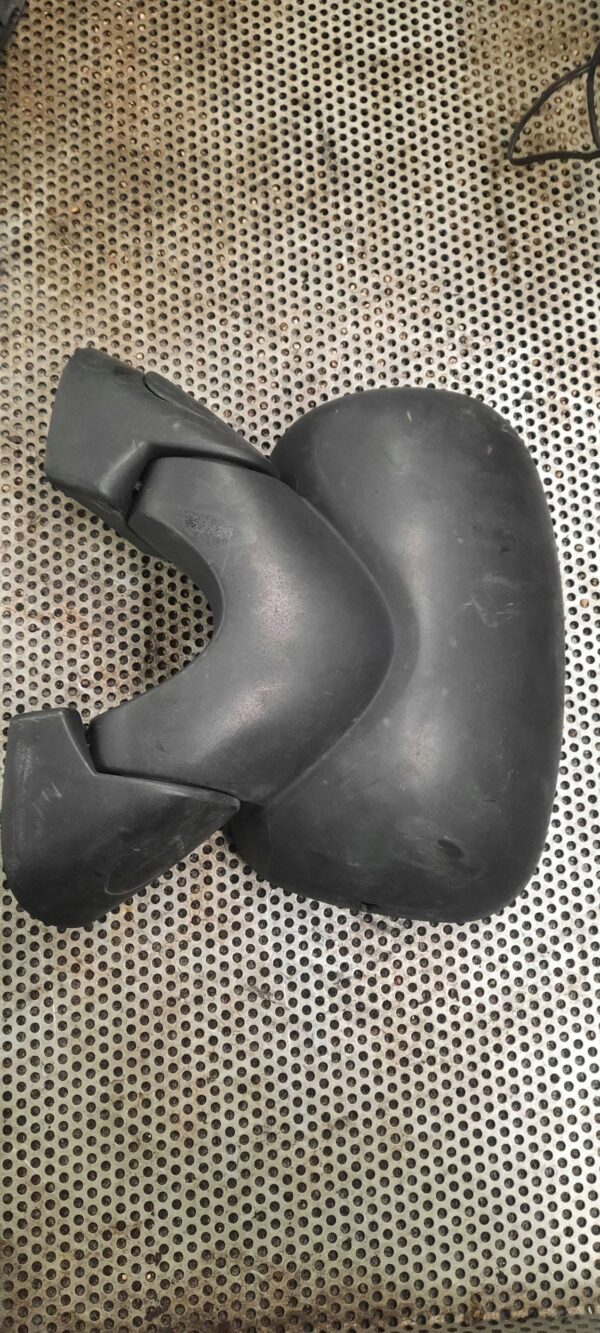 141d884db55cb779bd8291f3a2b65dc8