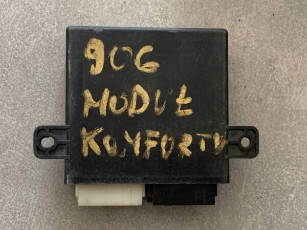 1d7ef6afb9c8961d52badf9ee49b547a