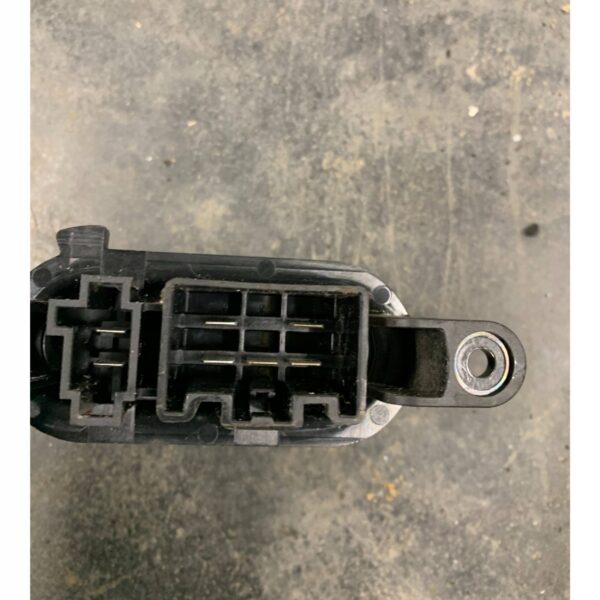 ff4374882e2024d4b7f7966603914dcc