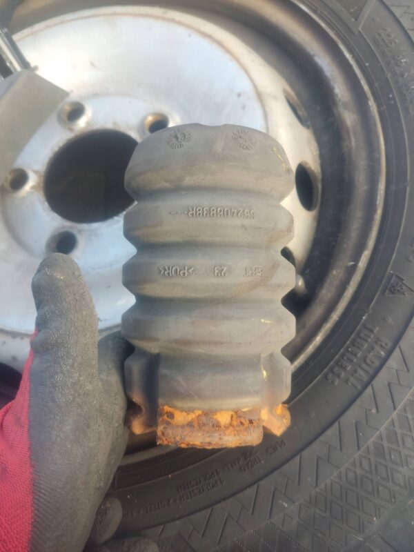 abd0428c7e5803ad2f089afd4504e680