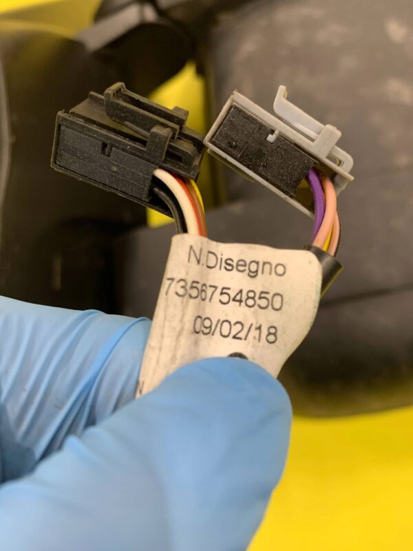 7d893cf066ea40c835541f976aa4f2b9