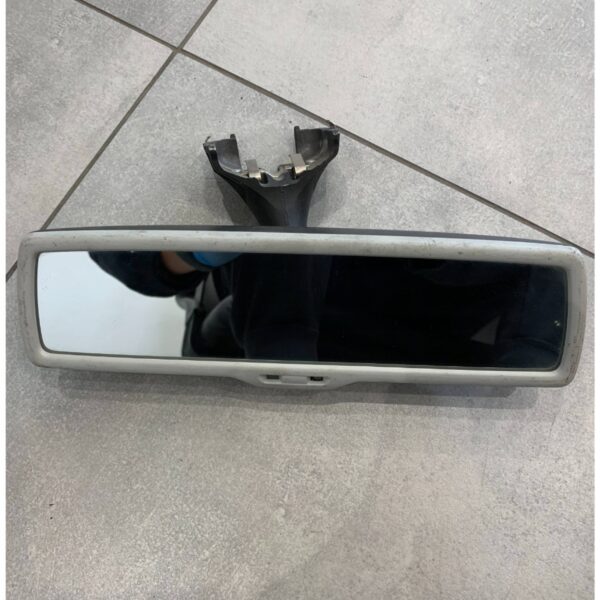 a8b3571575fec8817324b5bba3993a4a