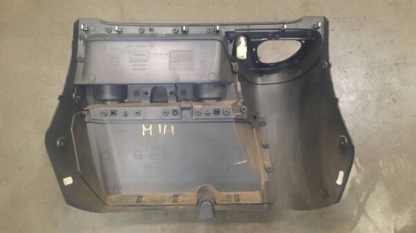 e142f9663148fbc99b75bcfa6c45652e