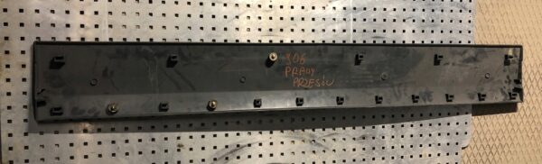 f488d7cf359af1a4b89bd78555451165