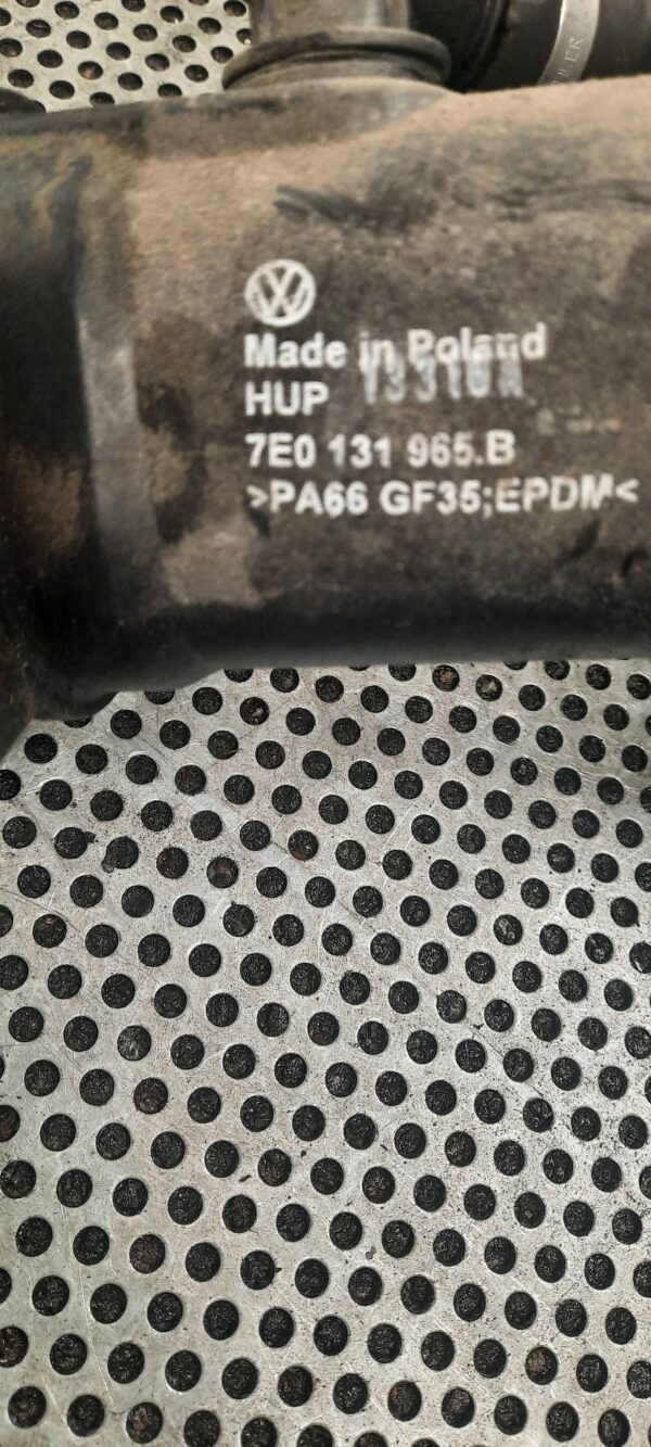 cfadccd7aa9b3fa58cb220e5a241b129