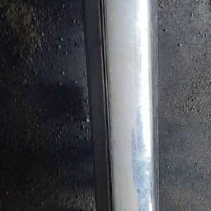 ea91c63dc42bd2da2a6a32780164c8df