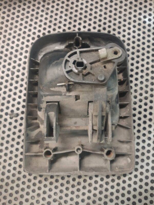 955265d2abb5e08f9df89a5c4f3c2ab8