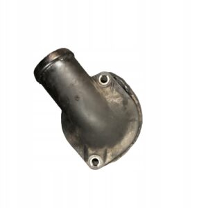 d99a4a434a93a6078097bafe820afda6