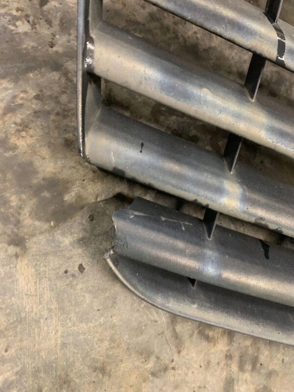 c600452b01e68911145683f2073aabba