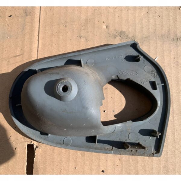 OSŁONA KLAMKI DRZWI LEWA YC15V22621A FORD TRANSIT MK7