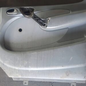 48e2723c890457675aa440b7f3dd3953