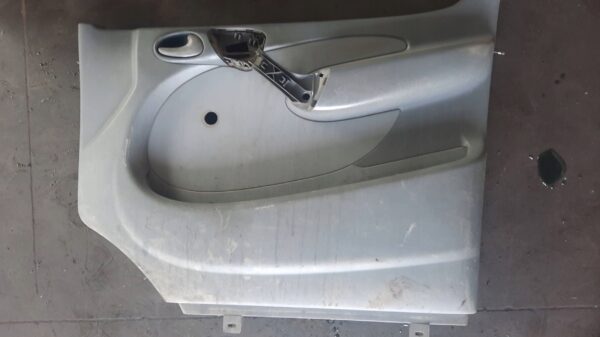 48e2723c890457675aa440b7f3dd3953